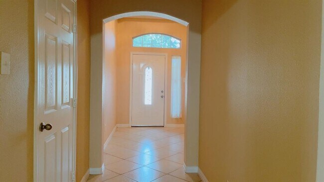 Foto del edificio - 14906 Bridle Bend Dr