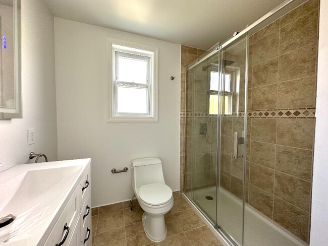 Foto del edificio - 3 Pleasant Pl