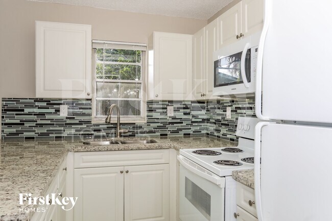 Foto del edificio - 14971 SW 304th St
