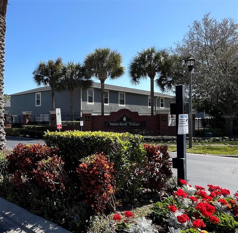 Foto principal - 12717 Lexington Summit St