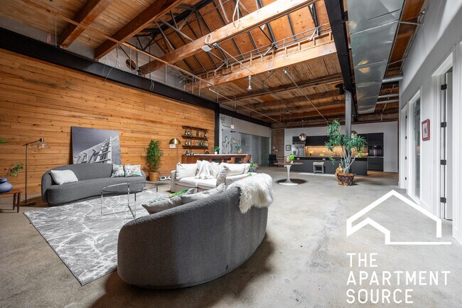 Foto del edificio - 3134 W Carroll Ave