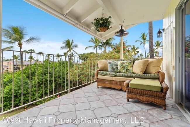 Building Photo - 2 br, 2 bath House - 78-7054 Kamehameha III,