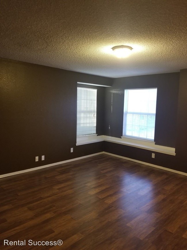 Building Photo - 3 br, 2 bath House - 9048 Alliance Court