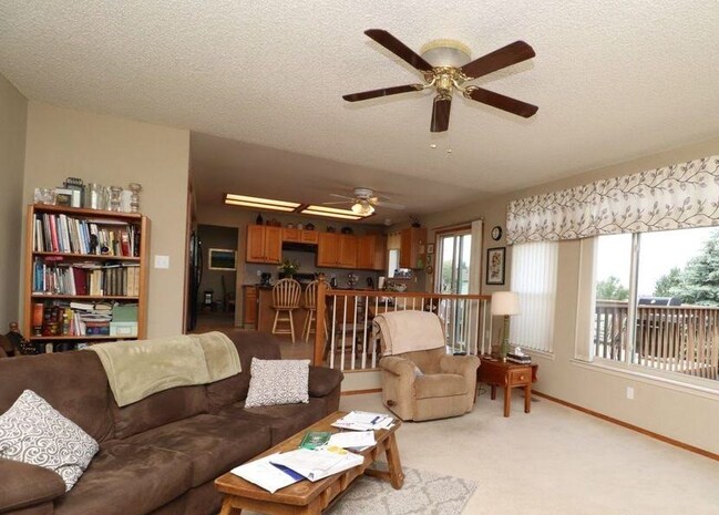 Building Photo - 8710 Ballantrae Dr