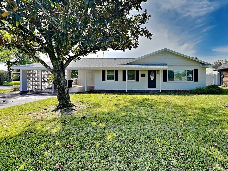 Primary Photo - 2852 Scarlet Rd