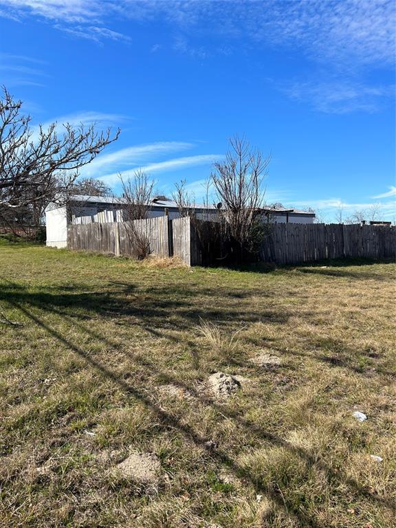 Foto principal - 860 8th St