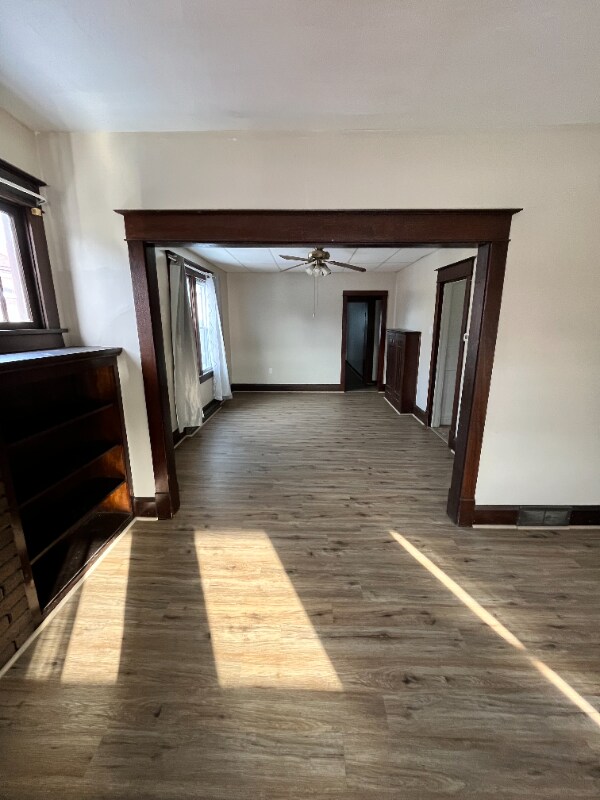 Foto del edificio - 3818 4th Ave