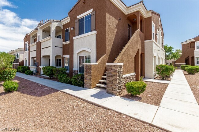 Foto del edificio - 9303 Gilcrease Ave