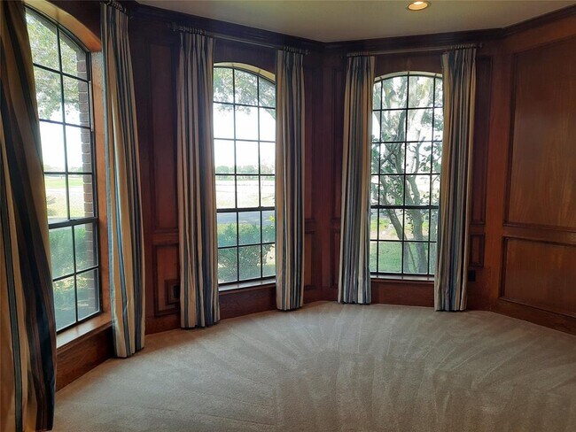 Foto del edificio - 22 Asbury Park