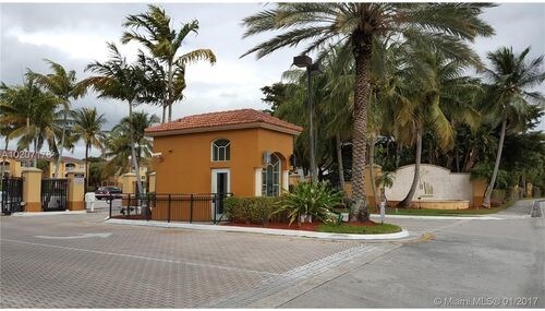 Foto del edificio - 9620 NW 2nd St