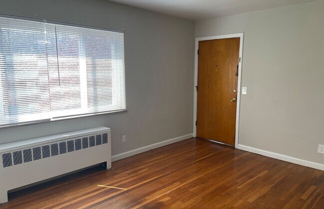Foto del edificio - 510 Lowell Ave