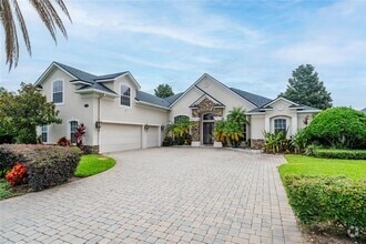 Building Photo - 1624 Kennesaw Dr
