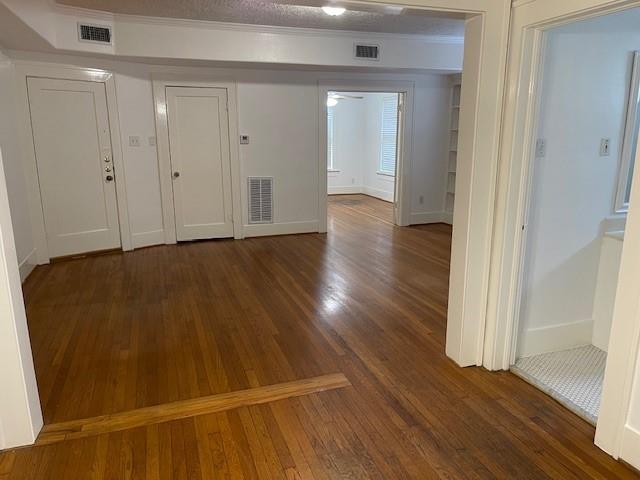 Foto principal - 1661 Kipling St