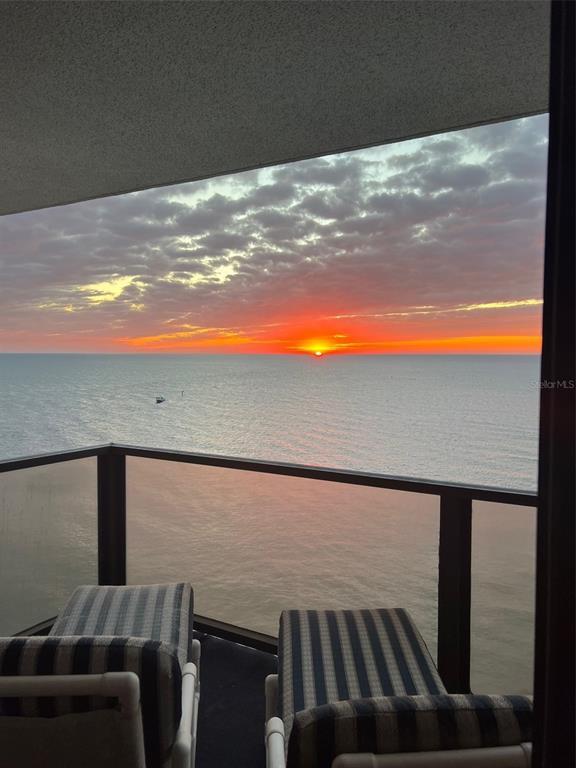 Foto del edificio - 450 S Gulfview Blvd