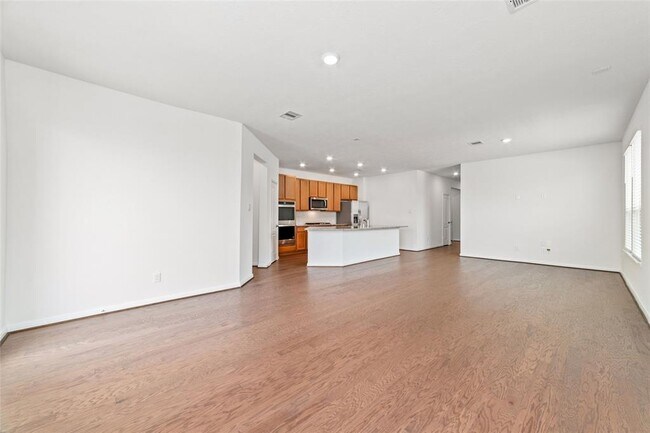 Foto del edificio - 4942 Gazelle Leap Ln