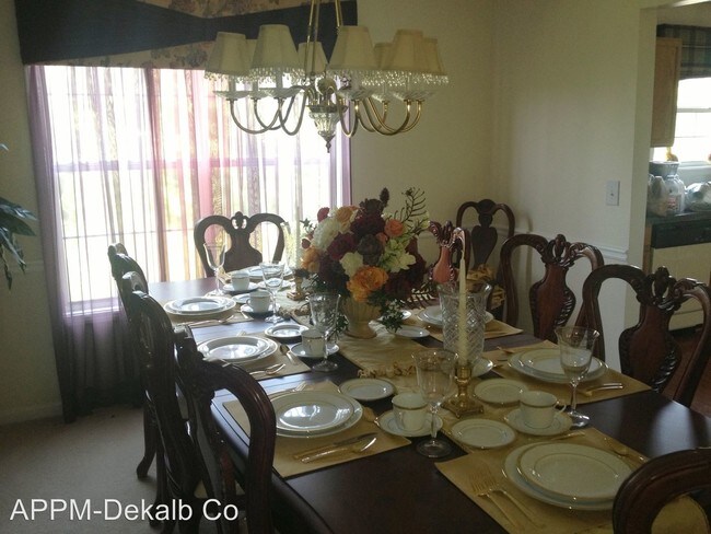 Building Photo - 1751 Harmony Hills Ct