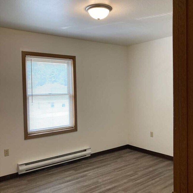 Building Photo - 120-130 Memorial Drive - P