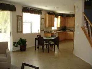 Foto del edificio - 6281 Whispering Creek St