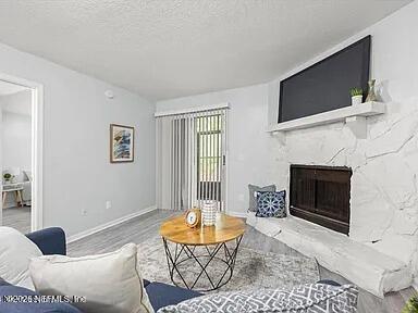 Building Photo - 3270 Ricky Dr