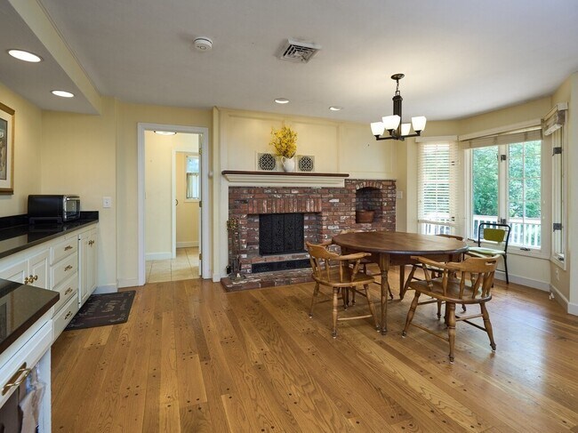 Foto del edificio - 8 Kalamat Farms Cir