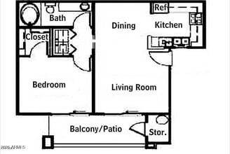 Building Photo - 2929 W Yorkshire Dr