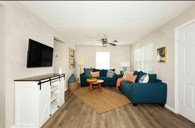 Foto del edificio - 1407 E 35th St