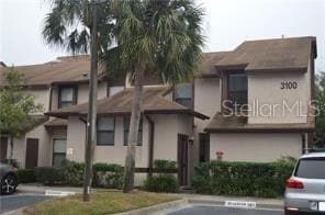 Foto principal - 3100 S Semoran Blvd