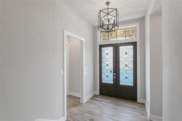 Foto del edificio - 4191 Walnut Grove Ln