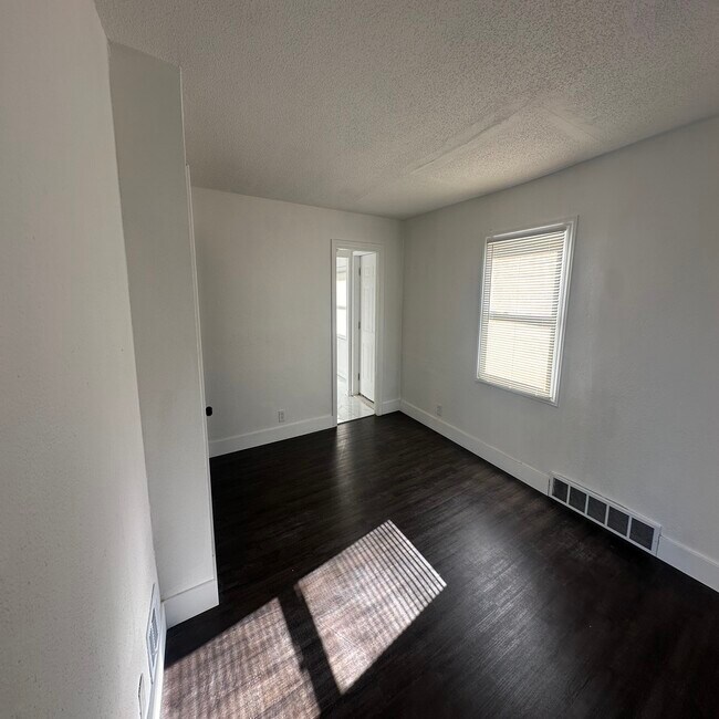 Foto del edificio - 5246 Maryland St