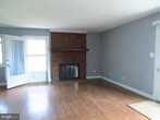 Primary Photo - 704 Houston Dr