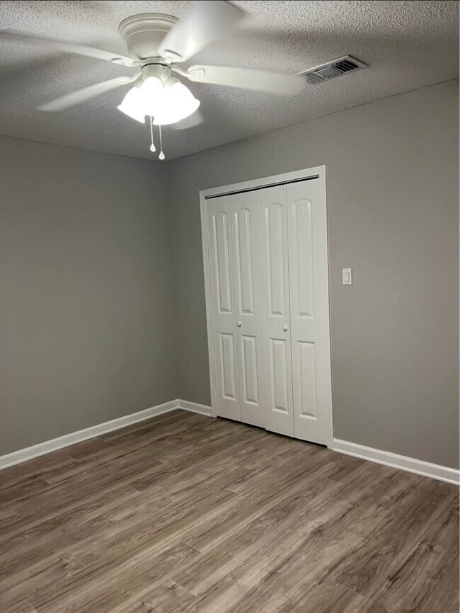 Foto del edificio - 508 Heritage Cove