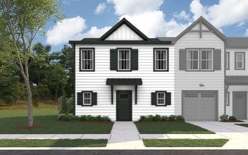 Building Photo - 2428 E University Dr