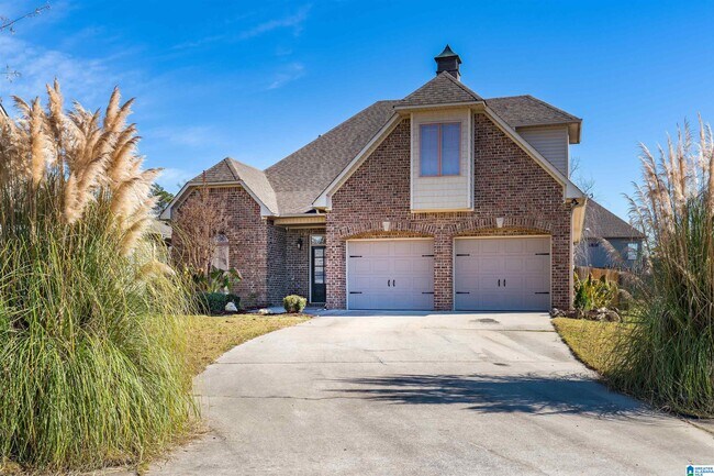 Building Photo - 163 Willow View Lane