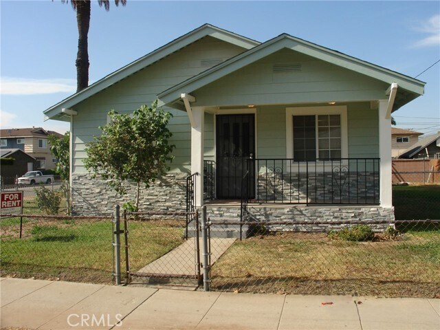 Primary Photo - 316 W Cleveland Ave