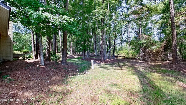 Building Photo - 2624 Pheasant Ct