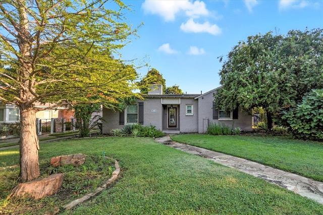 Primary Photo - 3408 Westcliff Rd S