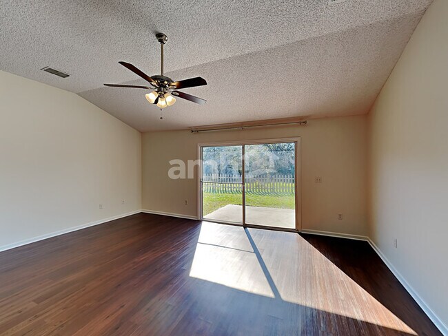 Building Photo - 2614 Harbor Winds Court