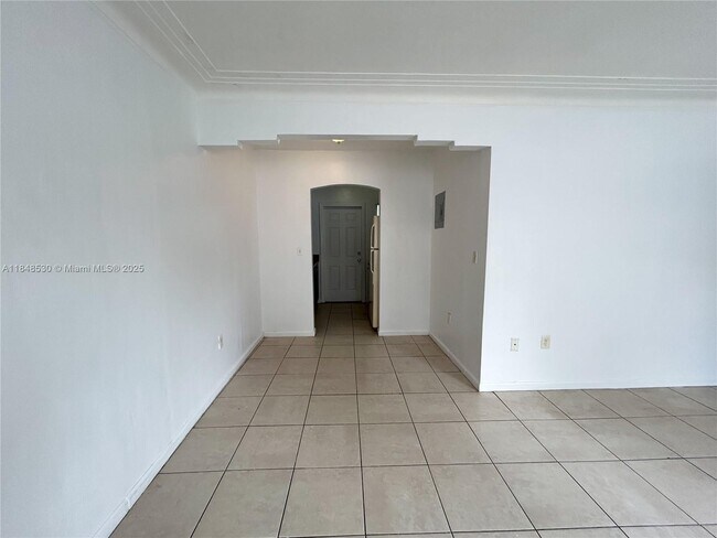 Foto del edificio - 1255 SW 6th St