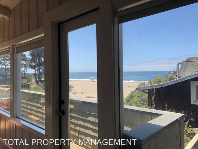 Building Photo - 1 br, 1 bath House - 174 13TH AVENUE