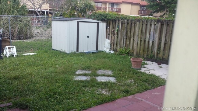 Foto del edificio - 13433 SW 62nd St