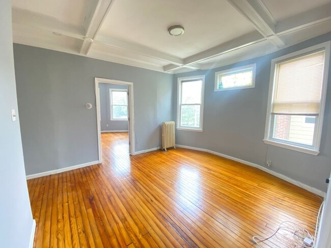 Building Photo - 66 Tiffany Pl