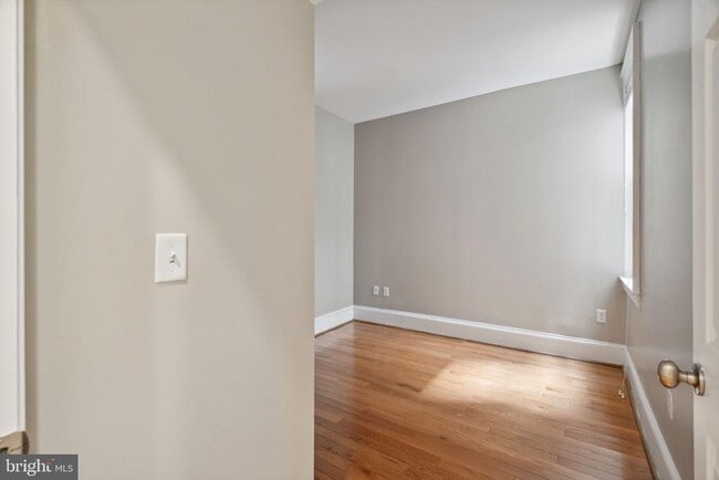 Foto del edificio - 1955 Locust St