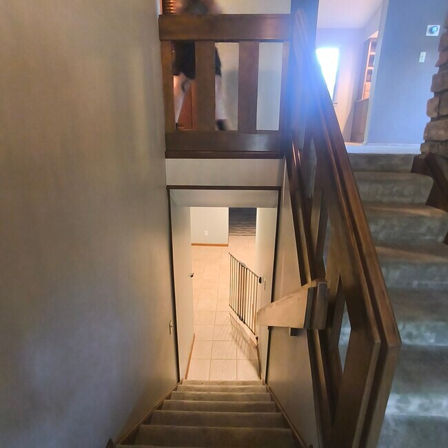 Foto del edificio - 910 Ranch Rd