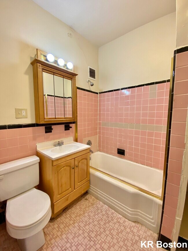 Building Photo - 143 Harvard Ave