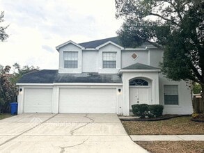 Building Photo - 2007 Timberfall Ln