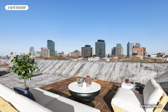Foto del edificio - 240 Prospect Pl