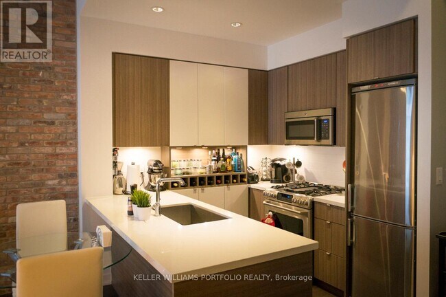 Building Photo - 88 Colgate Ave