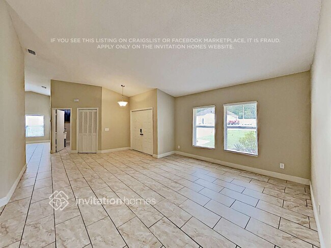Foto del edificio - 641 Ridgewood St