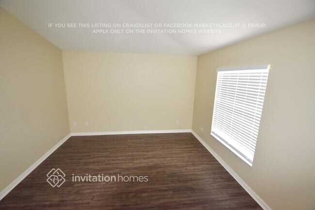 Foto del edificio - 2201 NW 1st St