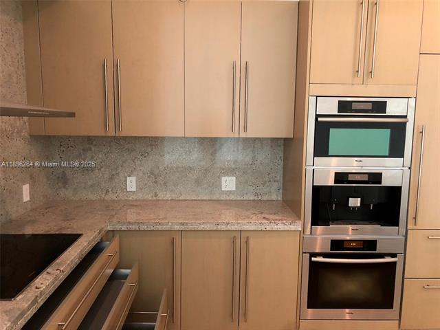 Building Photo - Asia Condo Unit